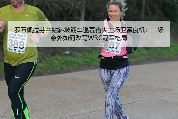 luo-wan-pei-la-fen-lan-zhan-xie-po-fan-che-tui-sai-cuo-shi-zhu-chang-wei-mian-liang-ji-yi-chang-yi-wai-ru-he-gai-xie-2-769.jpg